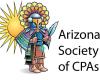 Arizona Society of Certified Public Accountants