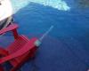 Arizona Splash Pool Service