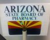 Arizona State Board of Pharmacy