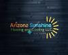 Arizona Sunshine Heating and Cooling