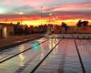 Arizona Swimming Gauchos