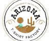 Arizona TShirt Factory