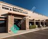 Arizona Vein & Vascular Center