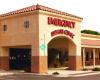 Arizona Veterinary Emergency and Critical Care Center