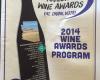 Arizona Wine Awards