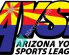 Arizona Youth Sports Leagues