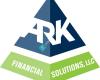 ARK Financial Solutions