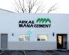 Arkae Management Inc