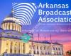 Arkansas Broadcasters Association