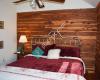 Arkansas Cedar Cabins