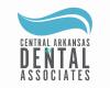 Arkansas Dental Centers - Jacksonville