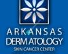 Arkansas Dermatology & Skin Cancer Center