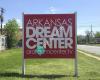 Arkansas Dream Center