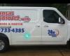 Arkansas Hydrojet Plumbing & Rooter