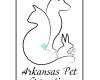 Arkansas Pet Cremation