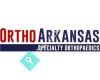 Arkansas Specialty Orthopaedics