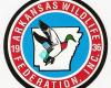 Arkansas Wildlife Federation
