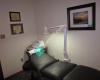 Arlene's Electrolysis Permanent Hair Removal