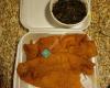 Arlington Chicken and Fish