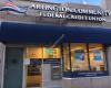 Arlington Community Federal Credit Union