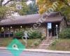 Arlington County Library - Cherrydale Branch