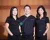 Arlington Dental Aesthetics