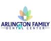 Arlington Family Dental Center