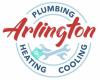 Arlington Plumbing Heating and Cooling