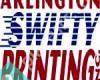 Arlington Swifty Printing