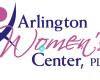 Arlington Women's Center