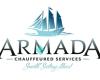 Armada Chauffeured Services