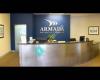 Armada Physical Therapy