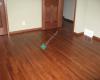 Armagh Hardwood Flooring