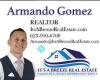 Armando Gomez - It's A Breeze Real Estate