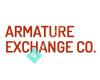 Armature Exchange