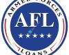 Armed Forces Loans