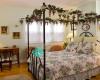 Armistead Cottage Bed & Breakfast