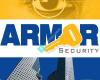 Armor Security Inc
