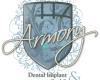 Armory Dental Implant & Oral Surgery