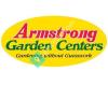 Armstrong Garden Centers