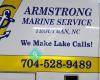 Armstrong Marine Service