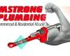 Armstrong Plumbing LLC
