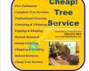 Armstrong Tree Service