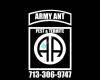 Army Ant Pest & Termite