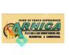 Arnica Heating and Air Conditioning