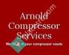 Arnold Compressor Services