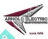 Arnold Electric Contractor