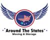 Around The States Moving & Storage
