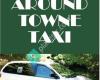 Around Towne Taxi