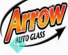 Arrow Auto Glass